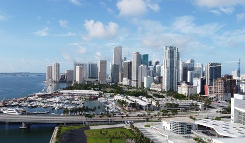Miami