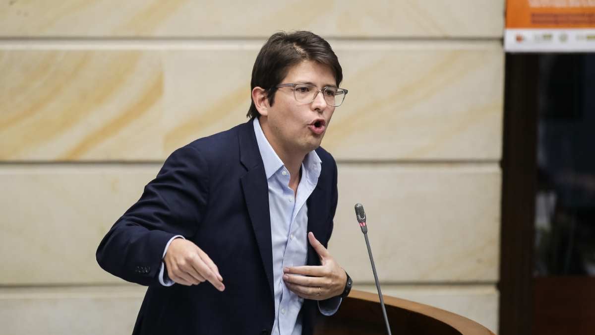 Qué significa que Miguel Uribe esté ‘estable' tras atentado