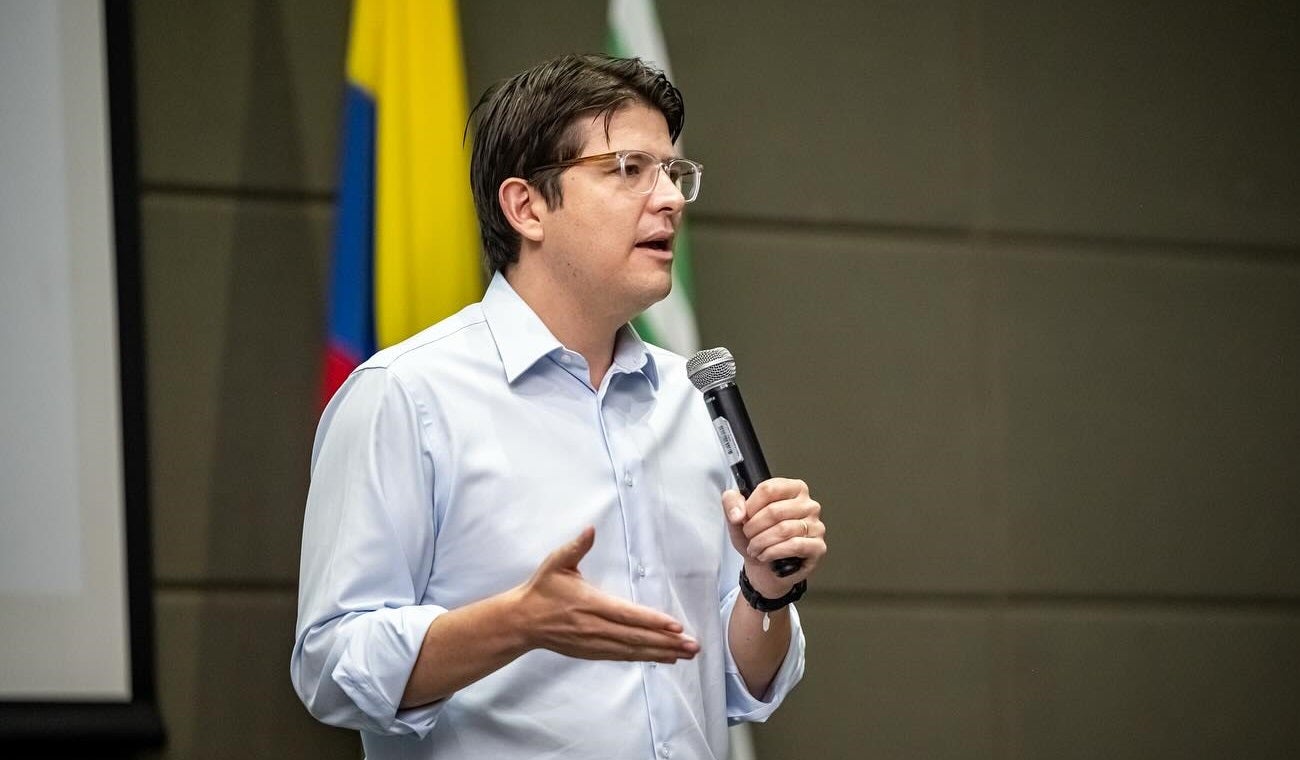 Miguel Uribe Turbay, nuevo parte médico