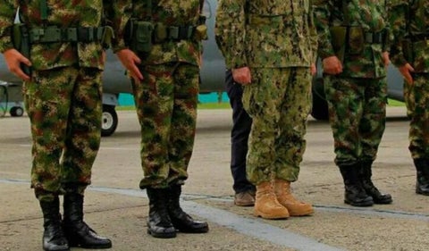 Militar