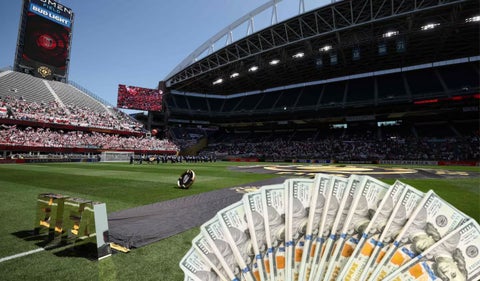 Mundial de Clubes