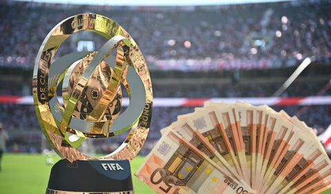 Mundial de Clubes