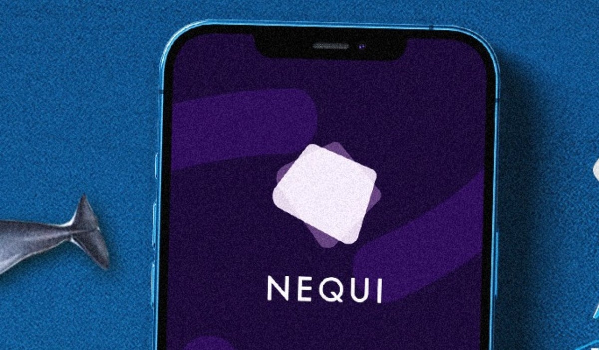 Nequi