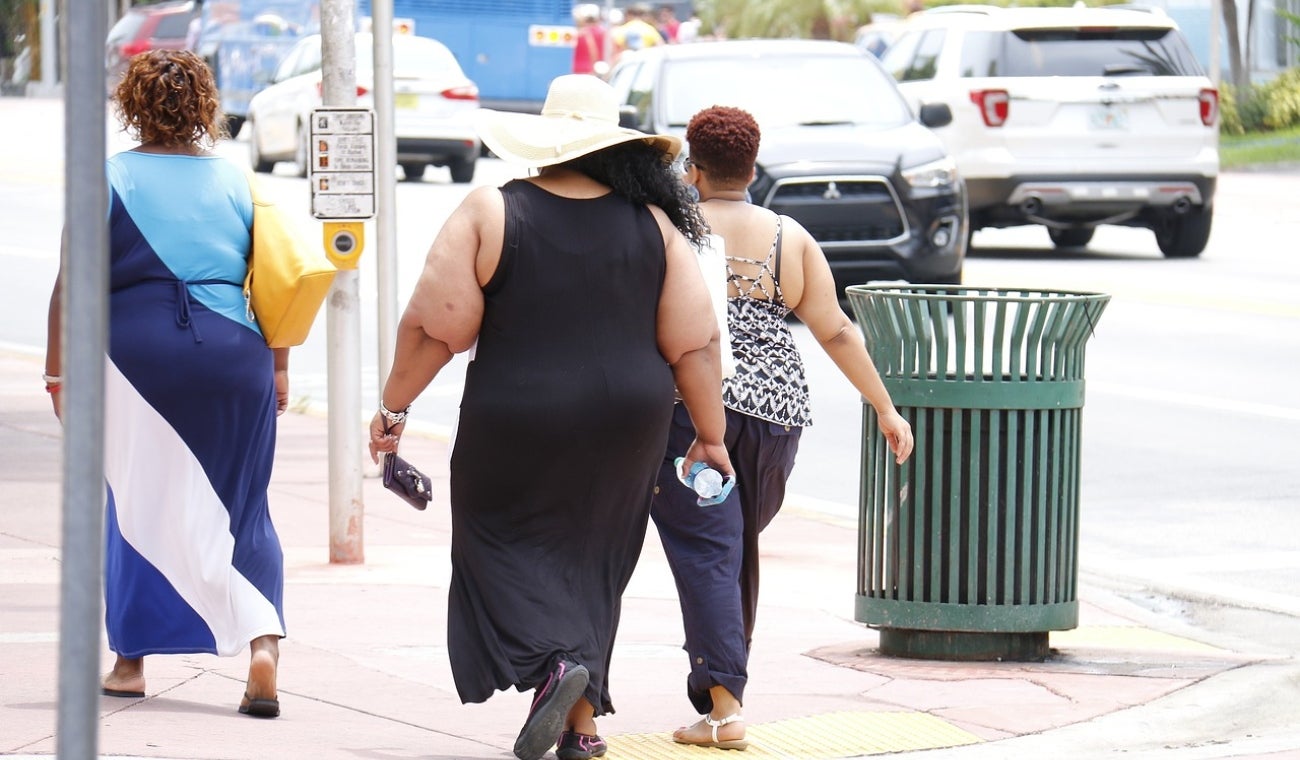 ERRORES comunes que FRENAN su DIETA sin notarlo