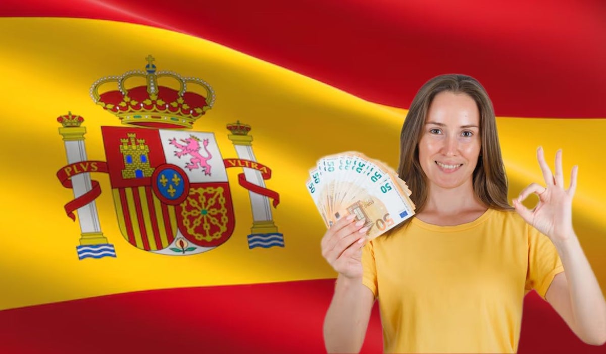 Ofertas de empleo en España