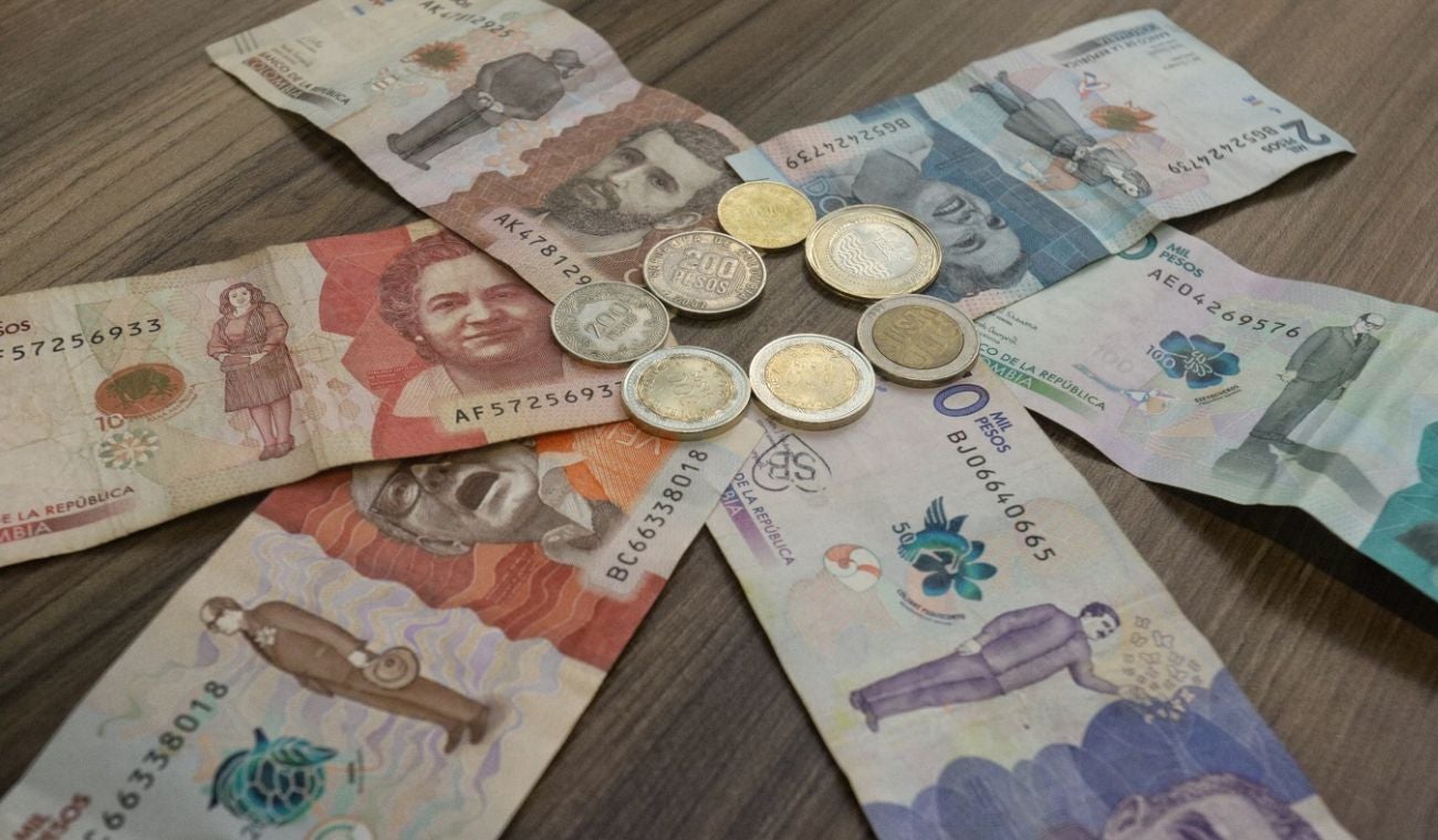 Pago de prestamos con la prima de servicios