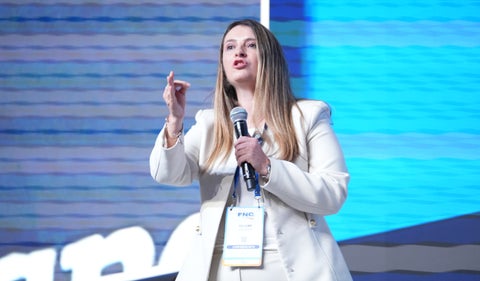 Paloma Valencia