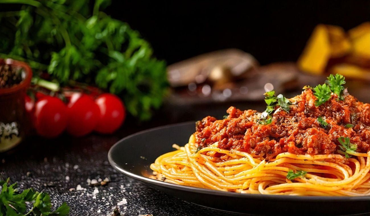 Pasta
