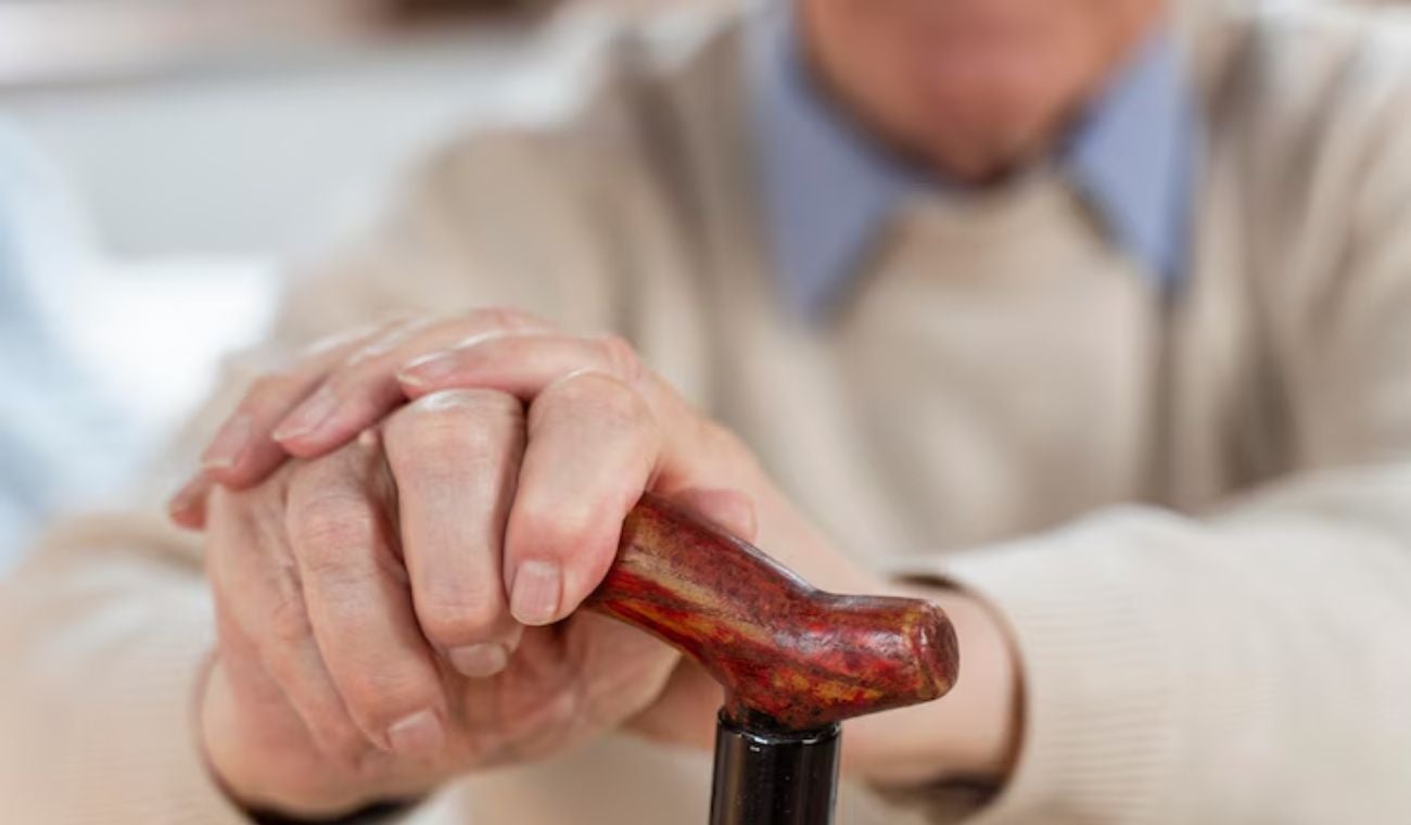 Personas que RECIBIRÁN pensión VITALICIA desde el 1 de JULIO