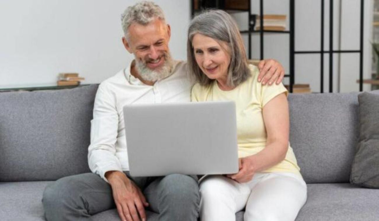 COLPENSIONES: Cuantos años son 1.150 SEMANAS COTIZADAS