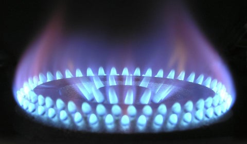 Déficit de gas natural en 2026 alcanzaría el 20% de la demanda nacional