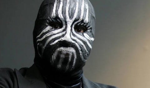 Qué pasó con el mago enmascarado que revelaba secretos de la magia