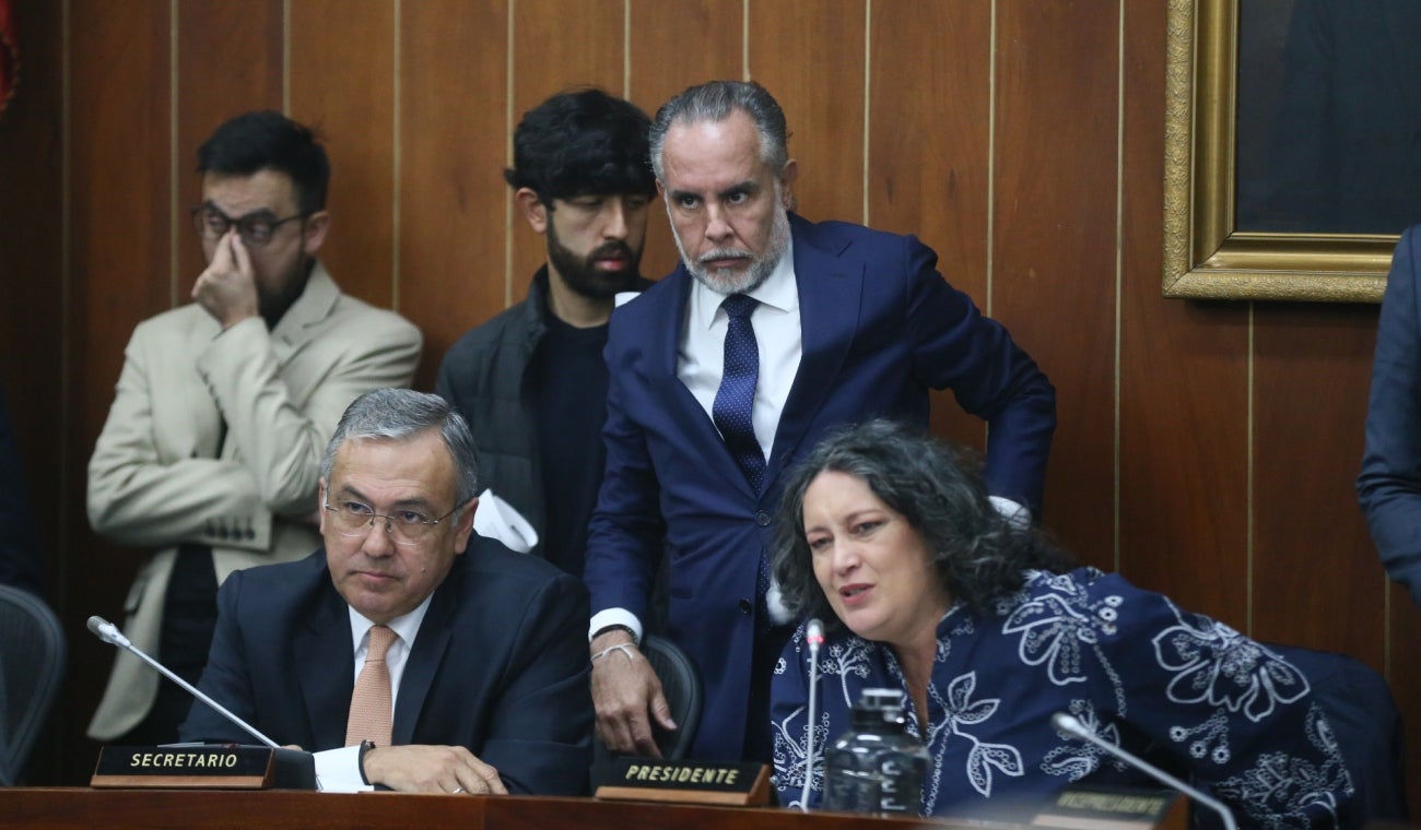 Reforma laboral