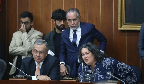 Reforma laboral