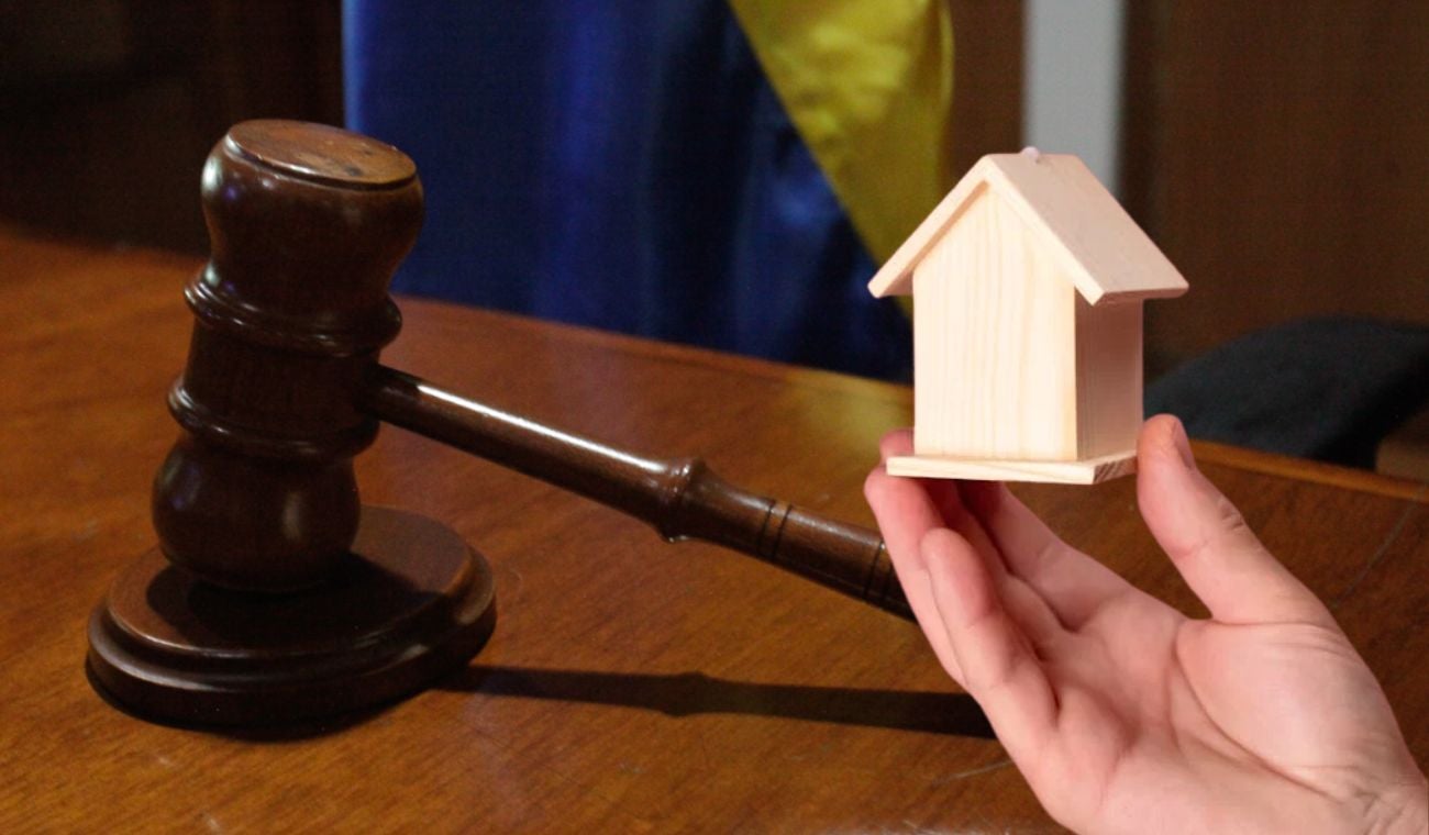 Remates inmobiliarios en Colombia