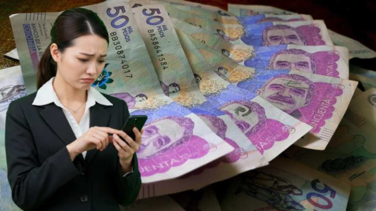 Estafadores buscan robar la prima de Junio