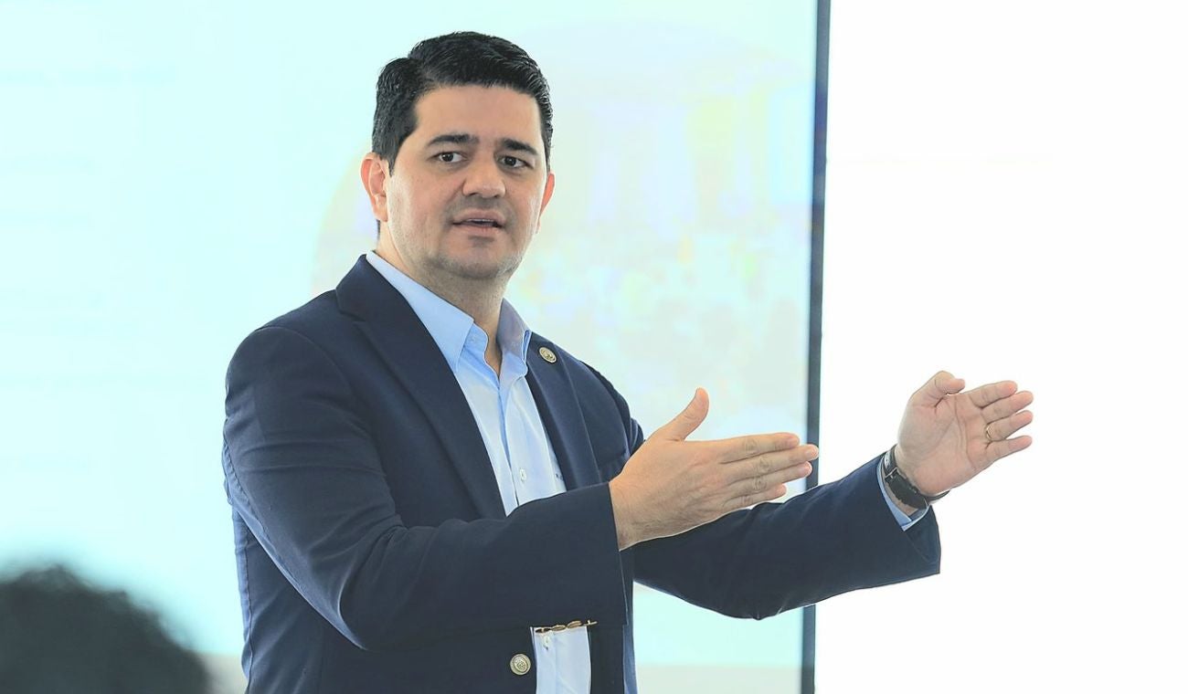Rodolfo Correa