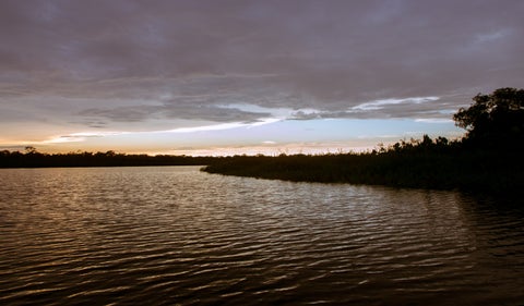 San José del Guaviare