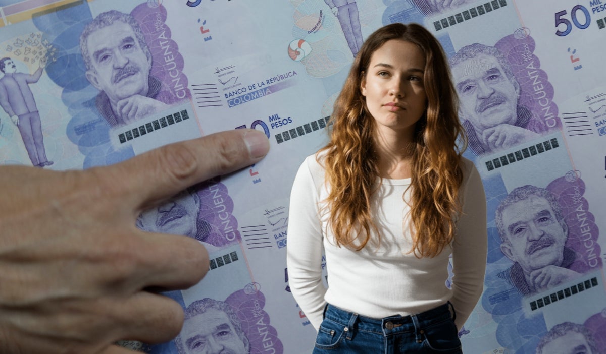 Seguros embebidos
