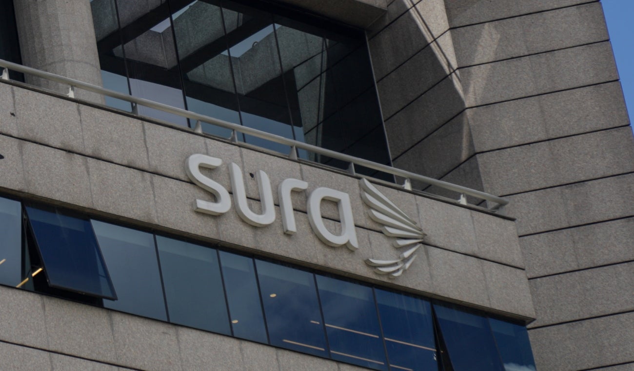 Sura