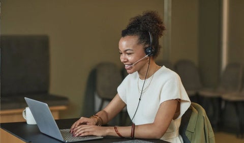 Teletrabajo en Colombia