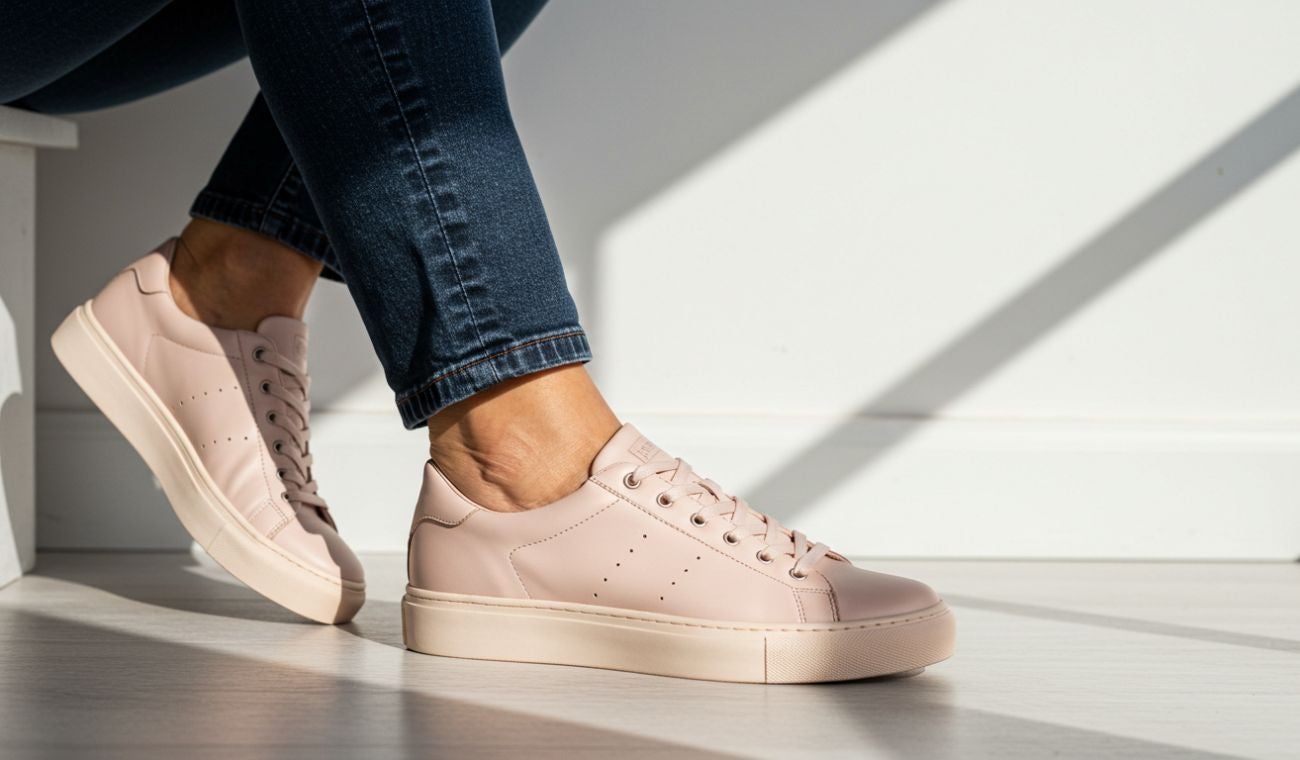 tenis
