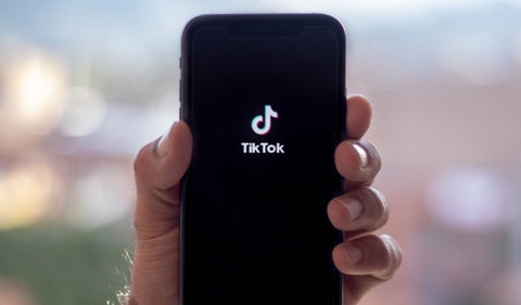 TikTok