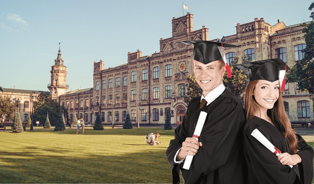 Universidades que más garantizan empleo
