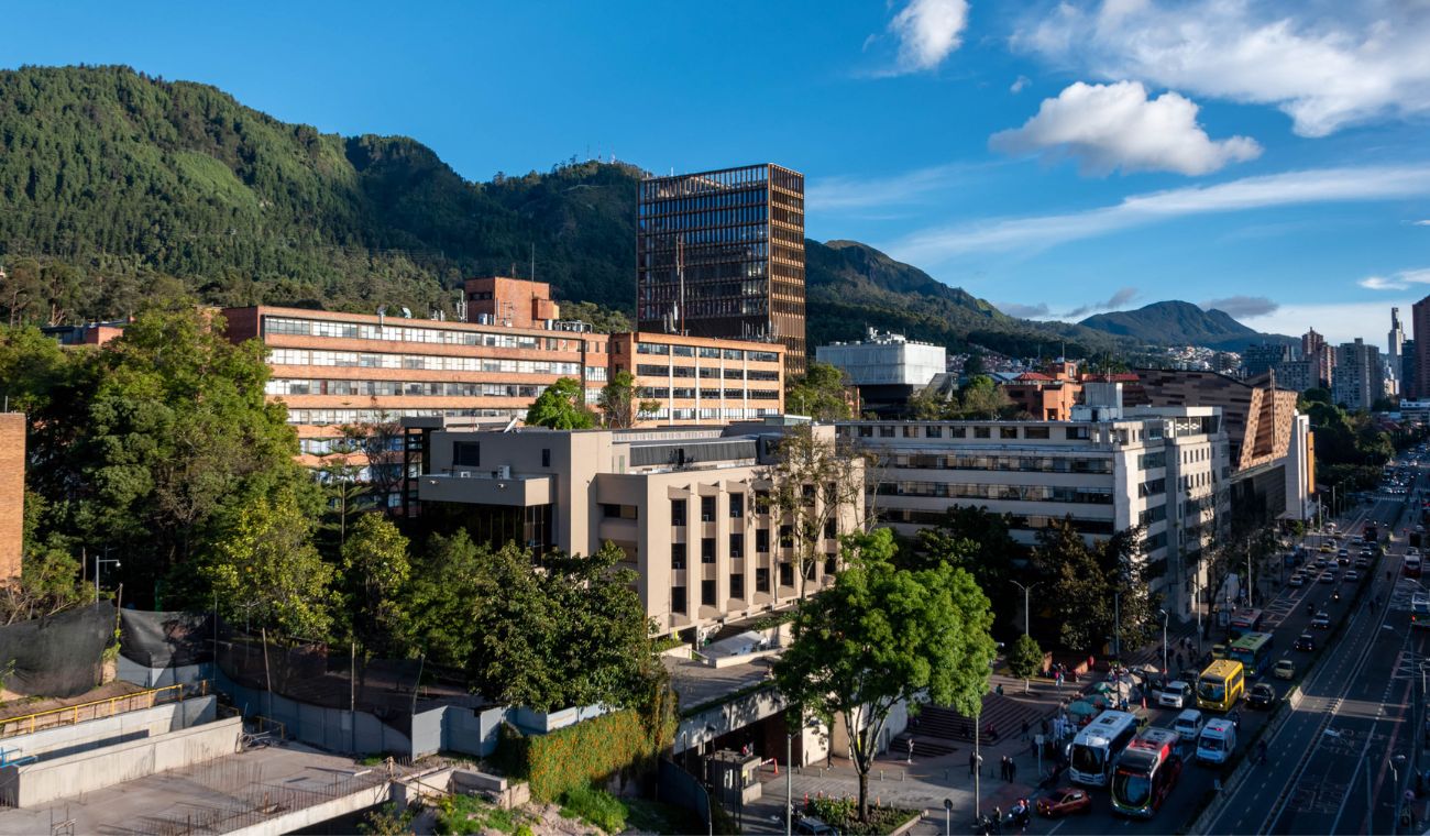 Las tres CARRERAS con MATRÍCULAS más BARATAS en la Javeriana