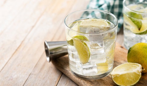 Vodka