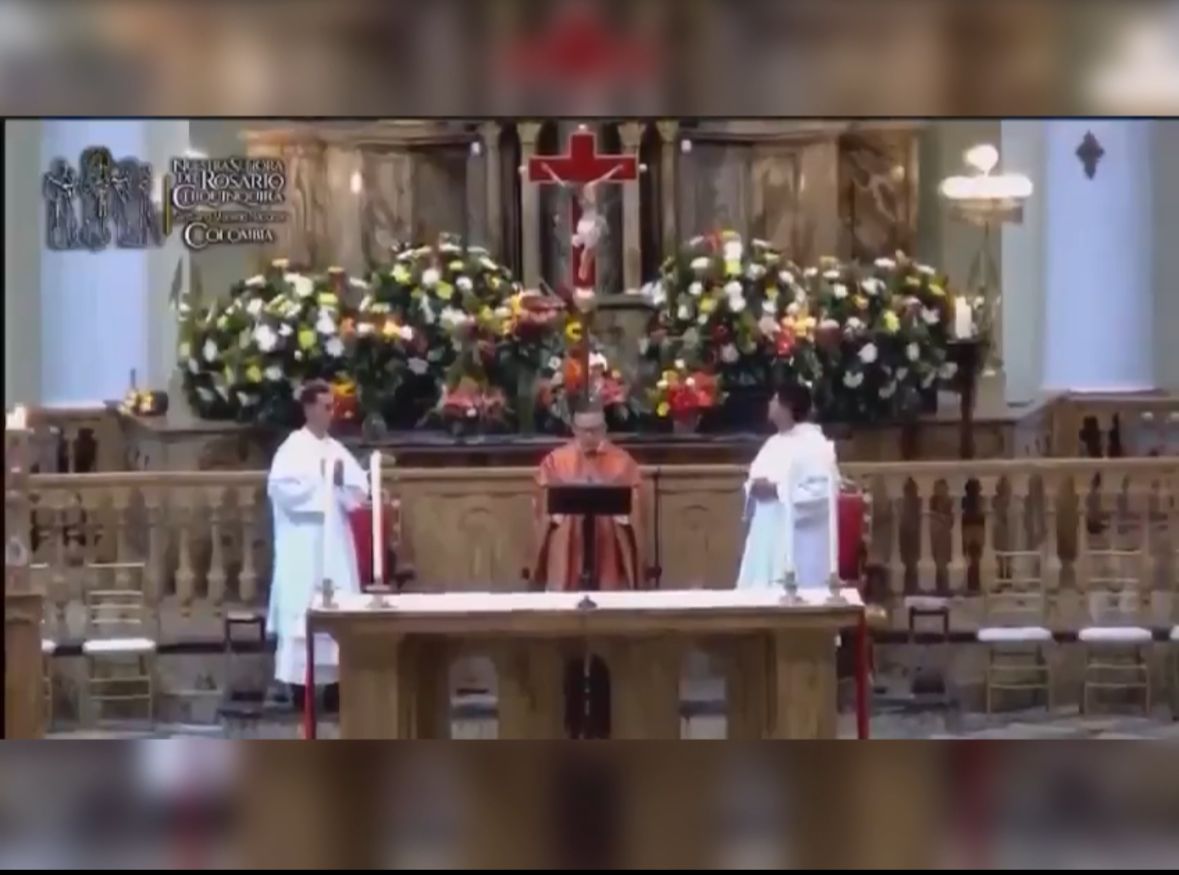 Afectaciones Boyacá