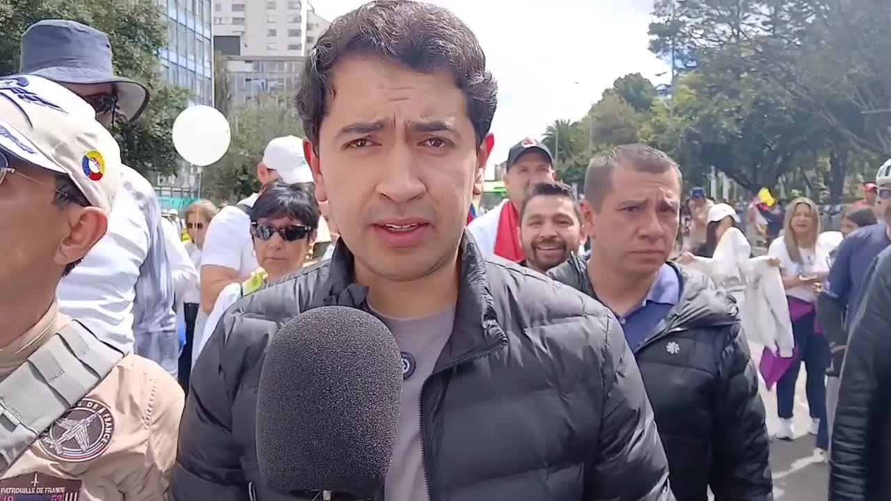 titulo
