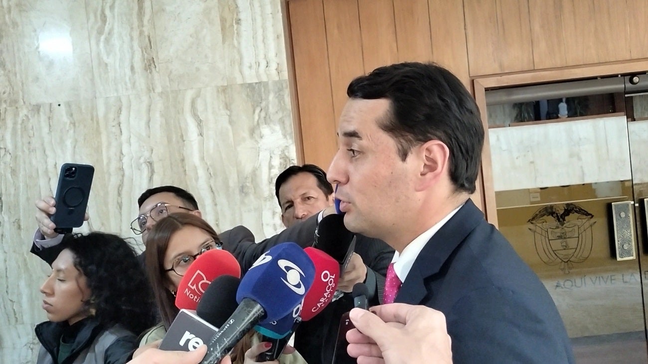 El 29 de julio llegaría al Congreso la Ley de Financiamiento del Gobierno Nacional