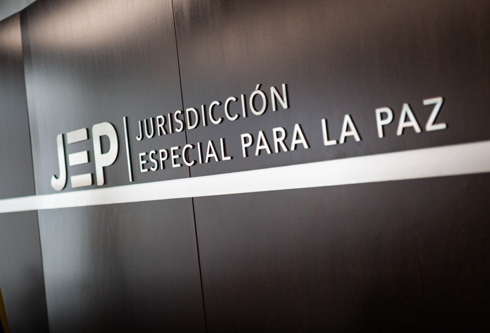 JEP
