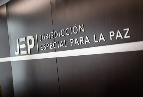 JEP