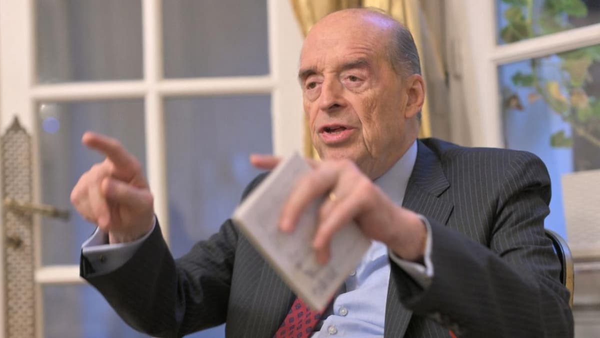 Álvaro Leyva