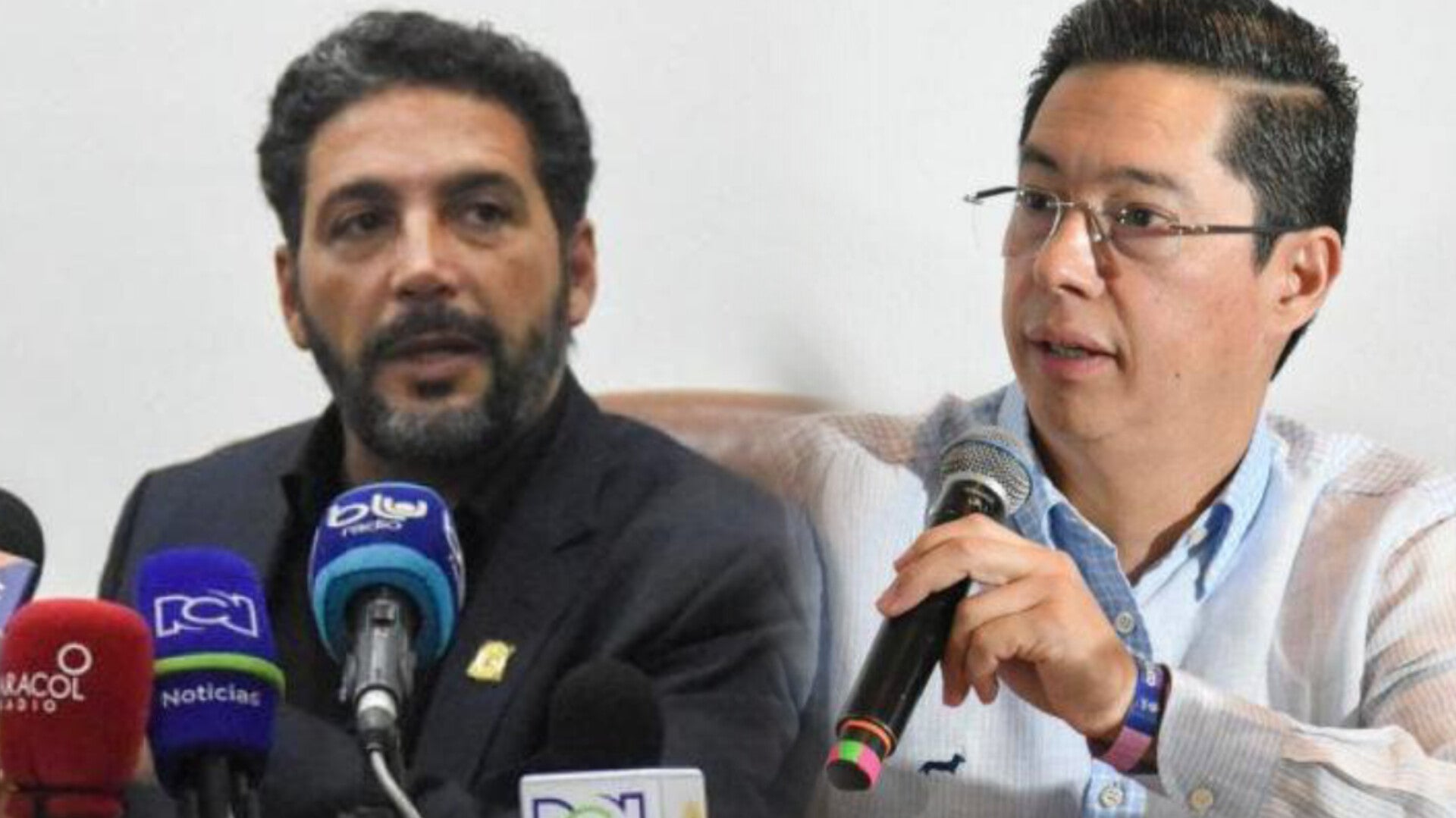 Corte Suprema de Justicia