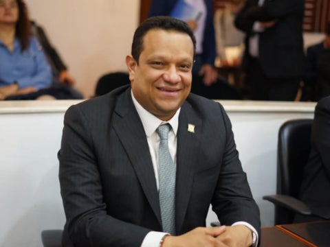 Jorge Alberto Cerchiaro