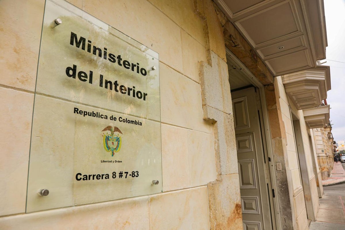 Mininterior