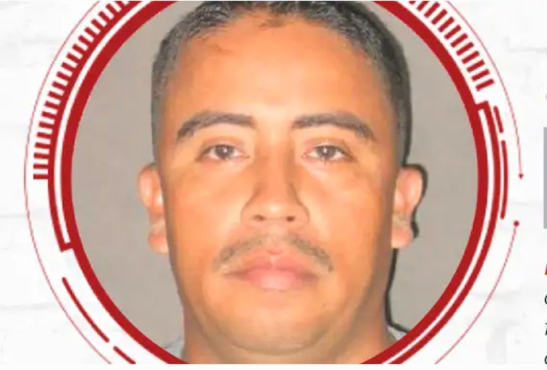 Alias Gonzalito