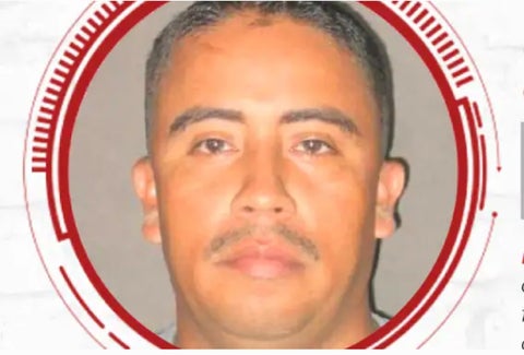 Alias Gonzalito
