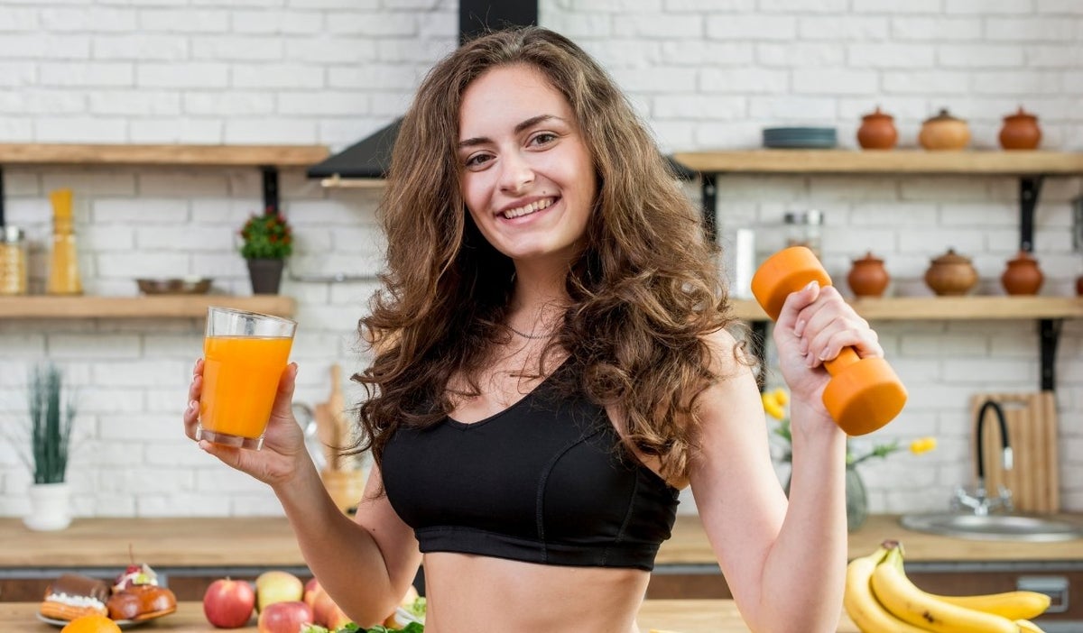 10 alimentos ricos en hierro que ayudan a reducir la fatiga y prevenir la anemia