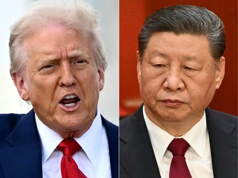 Jinping