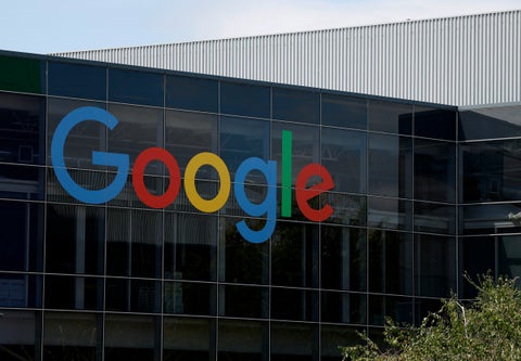 Nasdaq y SP 500 en récords gracias a Alphabet