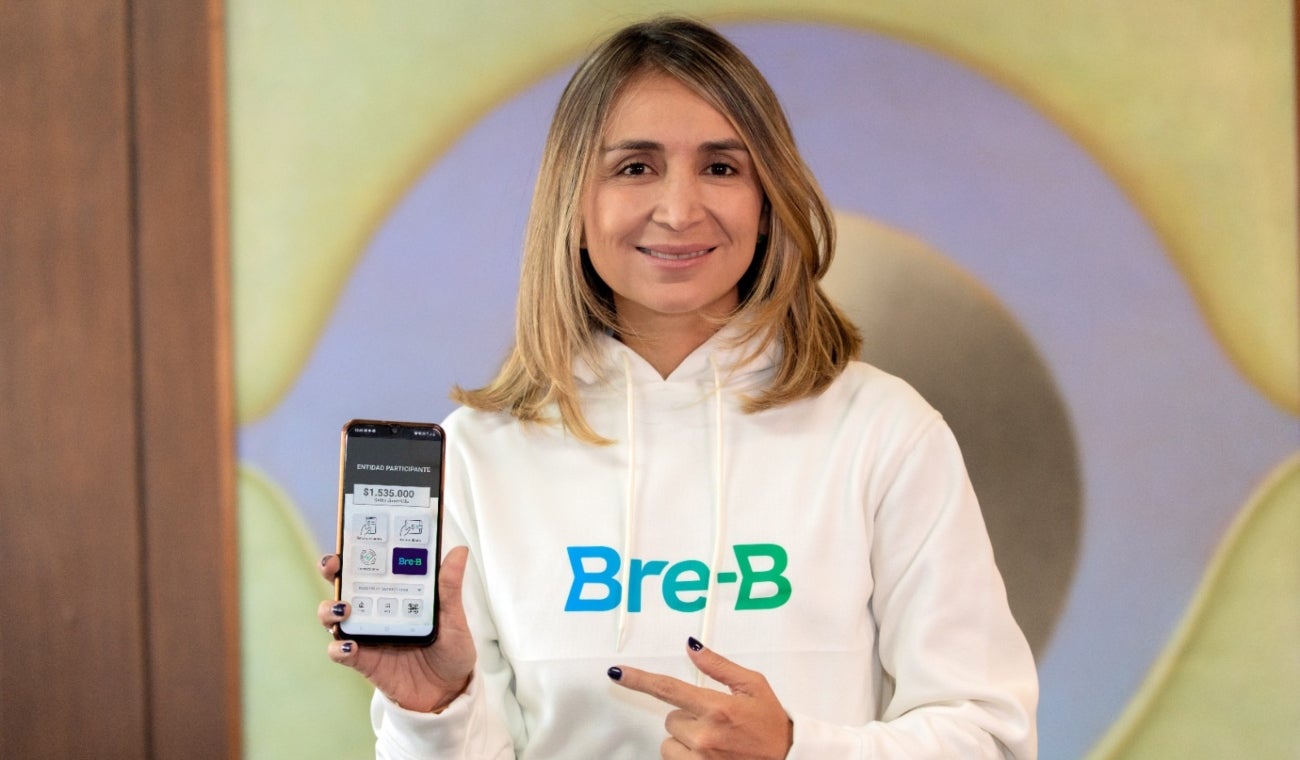 NUEVO sistema BRE-B: lo que pasa si NO se registra a tiempo