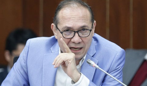 Antonio Sanguino