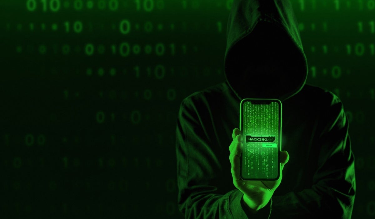 Mensajes falsos de entrega de paquetes estarían robando datos personales en Colombia