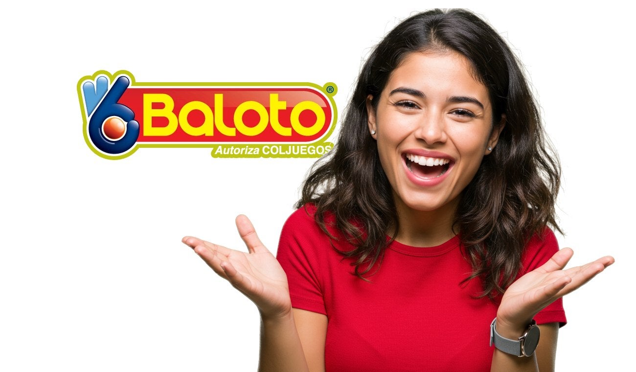 Baloto