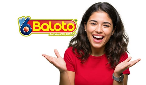 Baloto