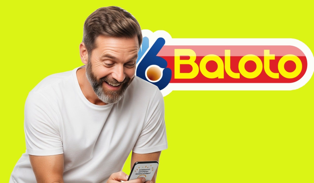 Baloto